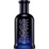 GO Man Perfume Go Rock Edp Amadeirado Ambarado 50Ml