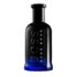 Natura Homem Sagaz 100 ml Deo parfum