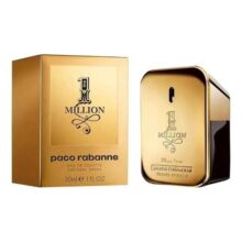 Perfume Hugo Boss Bottled Night Masculino Eau De Toilette 100Ml