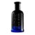 Perfume Hugo Boss Bottled Night Masculino Eau De Toilette 100ml