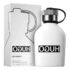 Eudora Magnific Audaz Eau De Parfum Feminino 75ml