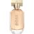 Perfume Hugo Boss The Scent for Her EDP 100ml
