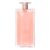 Perfume idole lancome, feminino eau de parfum, 50ml