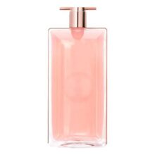 Perfume idole lancome, feminino eau de parfum, 50ml