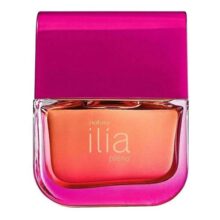 Perfume Ilía Plena 50 Ml