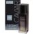 Perfume Importado Paris Elysees Eau De Toilette Masculino Night Caviar 100ml