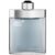Perfume Individuel Masc 75Ml Mont Blanc