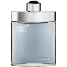 Perfume Individuel Masc 75Ml Mont Blanc