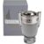 Perfume Invictus 100ml Eau de Toilette Masculino Paco Rabanne