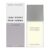 Perfume Issey Miyake L’Eau d’Issey Pour Homme EDT 200ml – Masculino