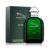 Perfume Jaguar Jaguar Eau De Toilette 100ml Para Homens