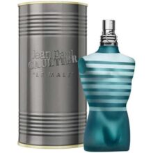 Perfume Jean Paul G. Le Male 125ML EDT