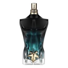 Perfume Jean Paul Gaultier Le Beau Masculino EDP – 125ml