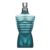 Perfume Jean Paul Gaultier Le Male Eau de Toilette 125 ml Masculino