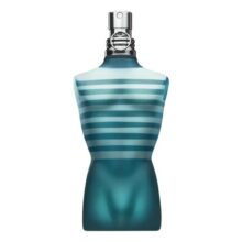Perfume Jean Paul Gaultier Le Male Eau de Toilette 125 ml Masculino