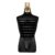 Perfume Jean Paul Gaultier Le Male Le Parfum Eau De Parfum Intense 200 Ml Masculino