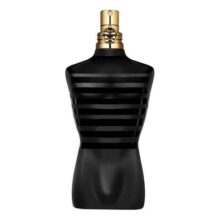 Perfume Jean Paul Gaultier Le Male Le Parfum Eau De Parfum Intense 200 Ml Masculino