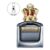 Perfume Jean Paul Gaultier Scandal Eau de Toilette For Him 100 ml Masculino