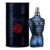 Perfume Jean Paul Ultra Male Edt Intense 125ml + Brinde – 100% Original