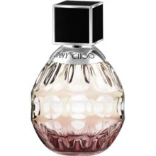 Perfume JIMMY CHOO Eau de Parfum 40ml