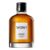 Perfume Joop! Wow Homme 60ml – S/ Caixa