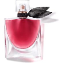 Perfume La Vie Est Belle Elixir