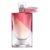 Perfume La Vie Est Belle En Rose Lancôme EDT Feminino – 100ml