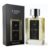 Perfume Lab 8 Niche Effervescent 100ml