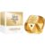 Perfume Lady Million Paco Rabanne Feminino 80 ml