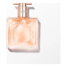 Perfume Lancôme Idôle Edt 25ml – Feminino