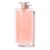 Perfume Lancôme Idôle Feminino EDP – 50ml