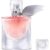 Perfume Lancôme La Vie Est Belle EDP 30ml