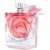 Perfume Lancôme La Vie Est Belle Rosa Extraordinária EDP 100ml