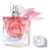 Perfume Lancôme La Vie Est Belle Rosa Extraordinária EDP 30ml