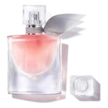 Perfume Lancôme La Vie Est Belle Rosa Extraordinária EDP 30ml