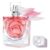 Perfume Lancôme La Vie Est Belle Rosa Extraordinária Edp 30ml