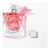 Perfume Lancôme La Vie Est Belle Rosa Extraordinária EDP 50ml