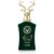 Perfume Lattafa Al Noble Safeer EDP 100ml