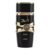 Perfume Lattafa Asad 100ml Eau De Parfum Original Edp
