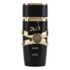 Perfume Nautica Voyage Clasico EDT 200ml