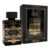 Perfume Lattafa Badde Al Oud For Glory EDP 100ml