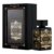 Perfume Lattafa Bade’e Al Oud For Glory EDP 100ml
