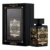 Perfume Lattafa Bade’e Al Oud For Glory Edp Spray 100 Ml