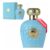 Perfume Lattafa Opulent Dubai Edp 100ml