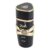 Perfume Lattafa Perfumes Asad Eau De Parfum 100ml For Unisex