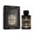 Perfume Lattafa Perfumes Bade’e Al Oud Oud for Glory 100mL