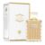Perfume Lattafa The Kingdom Eau De Parfum 100ml Para Homens