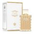 Perfume Árabe Asad Bourbon Lattafa 100ml Masculino