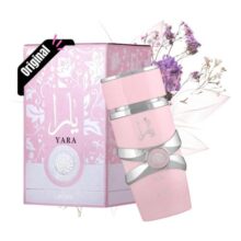 Perfume Lattafa Yara 100ml