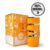 Perfume Lattafa Yara Tous Eau De Parfum 100ml Perfume Árabe Feminino Importado Alta Fixação